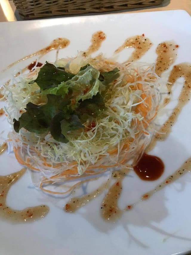 カレー工房 リトルセイロン - サブ画像2