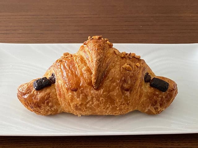 ぱんふれ - サブ画像2