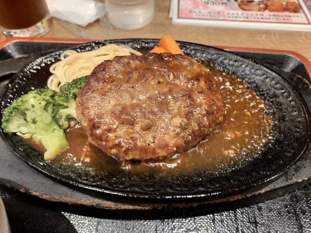 Beliere - サブ画像2