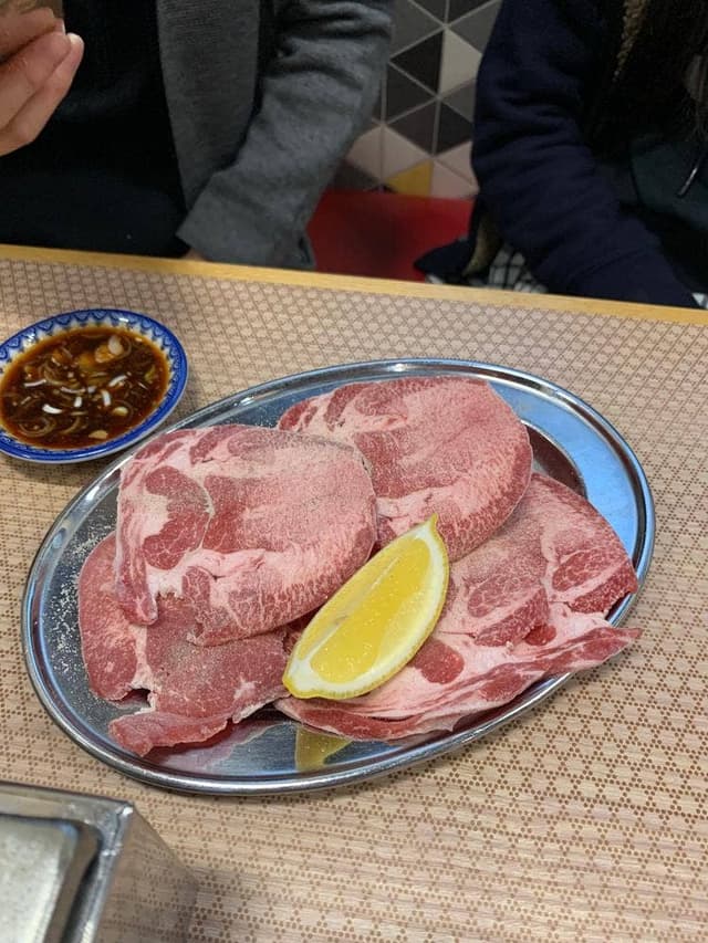 じゃがいも - サブ画像3