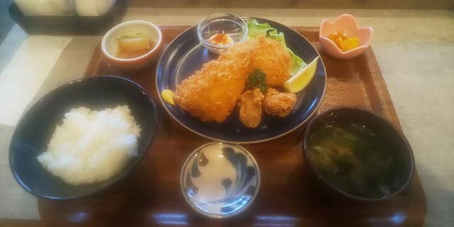近江屋 - サブ画像3
