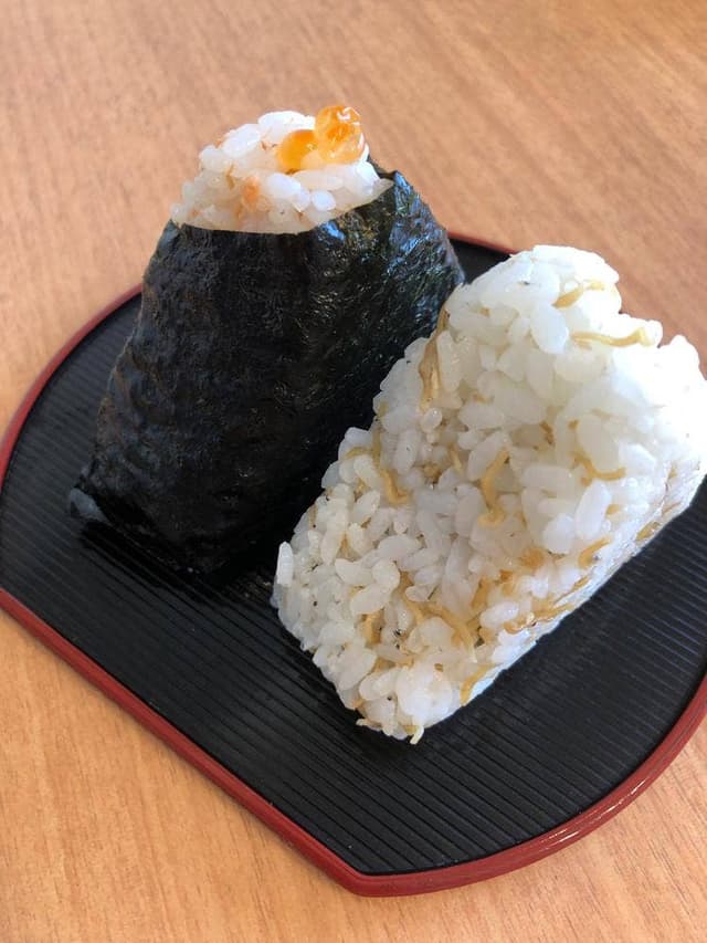 ほんのり屋 アトレ川崎店 - サブ画像3