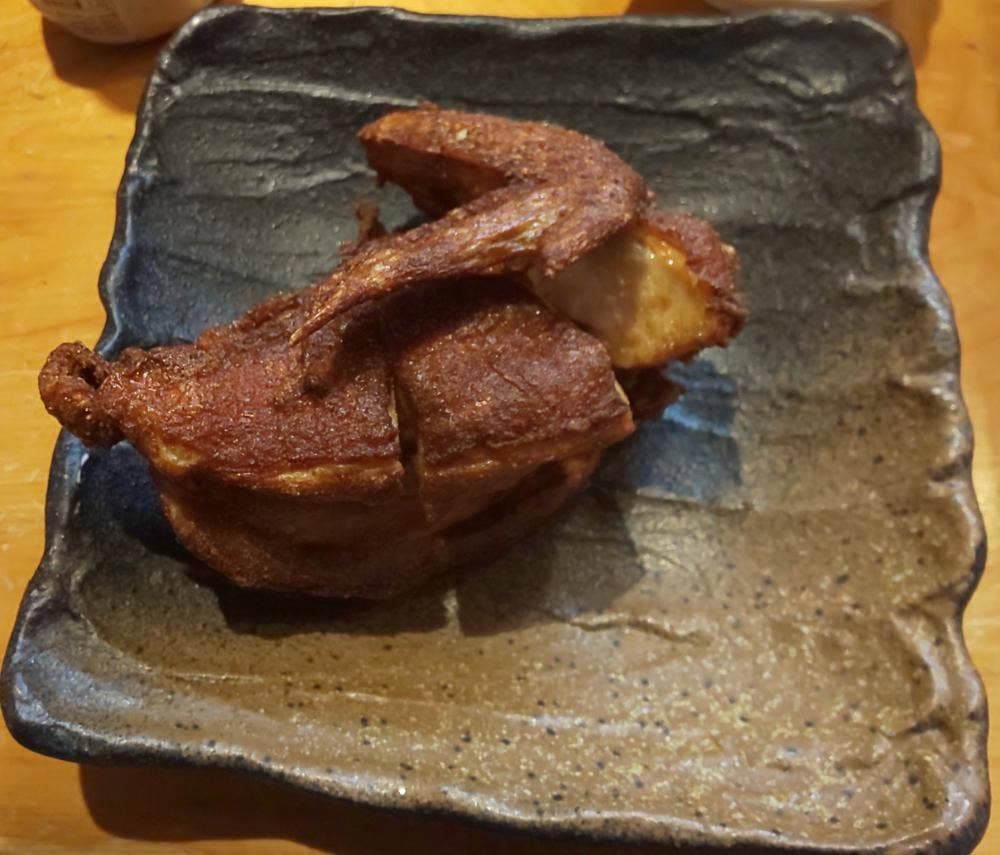 かぶと屋