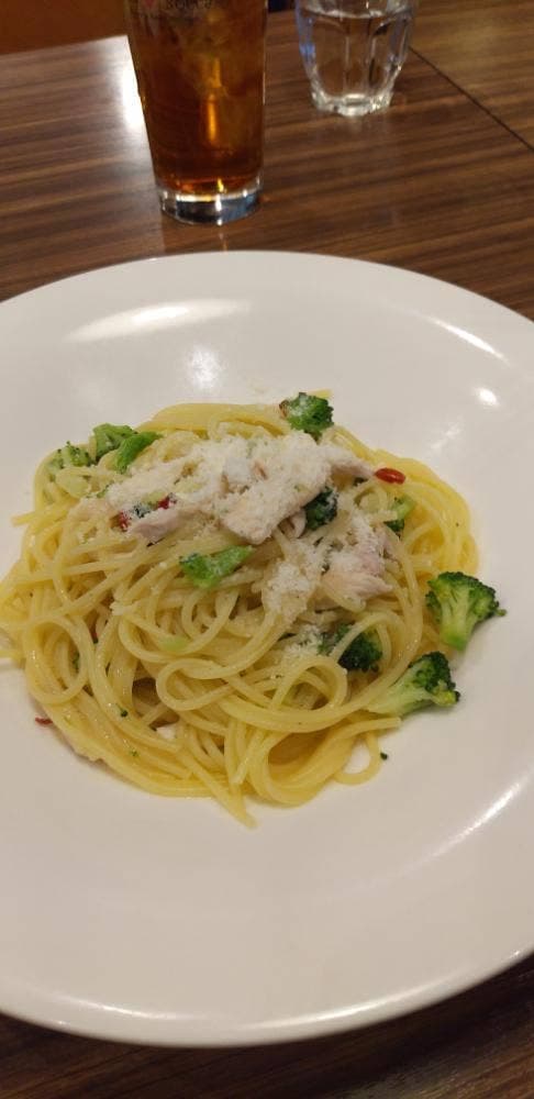 北海道イタリアンバル ミアボッカ 北2条店 - サブ画像3