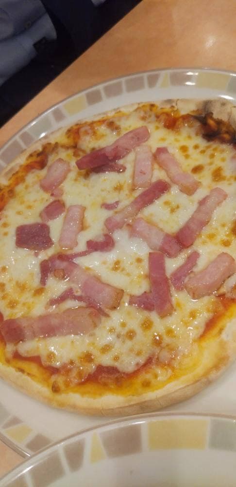 サイゼリヤ アリオ札幌店