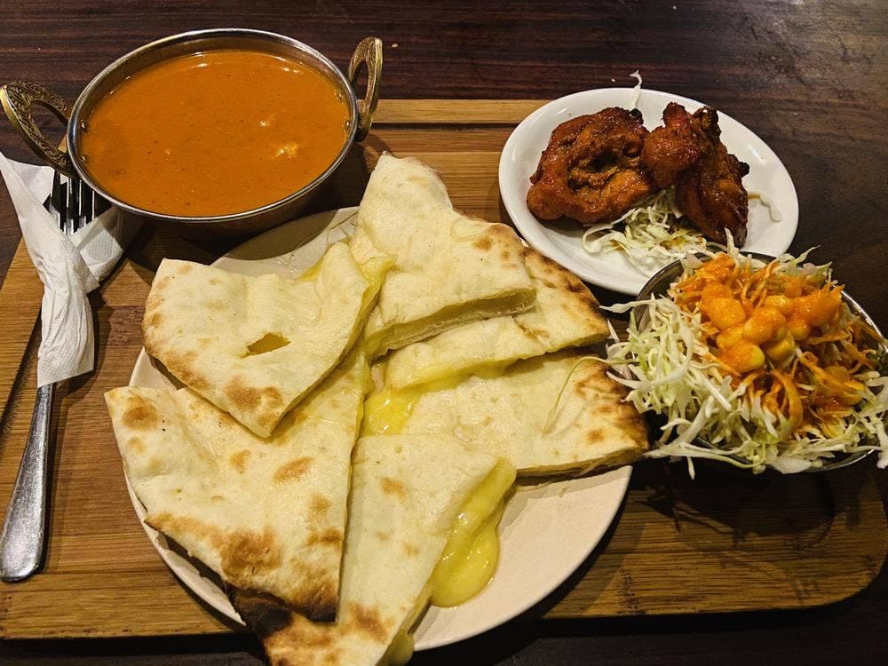 MAHA