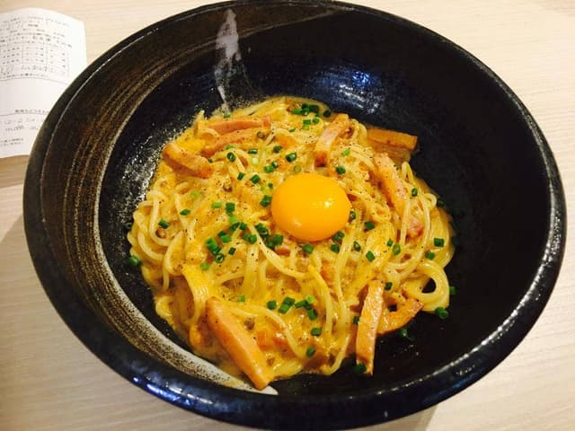 凜屋 百万遍店 - サブ画像1