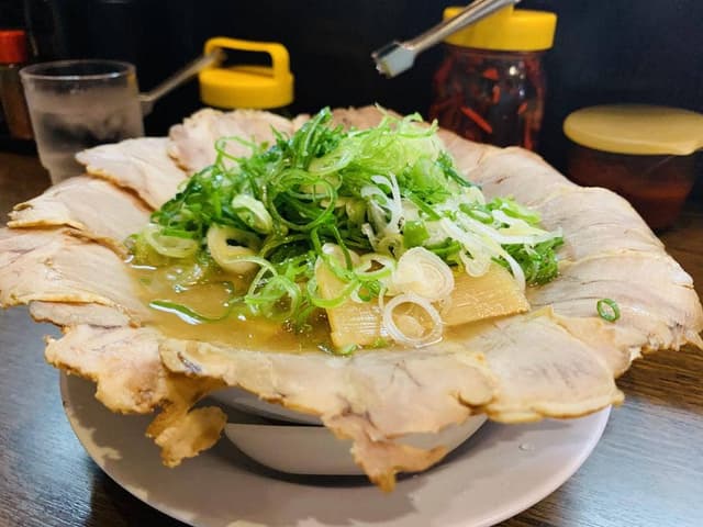 たく味 - サブ画像3
