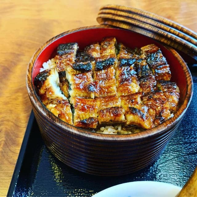 和食処 髙さか - サブ画像2