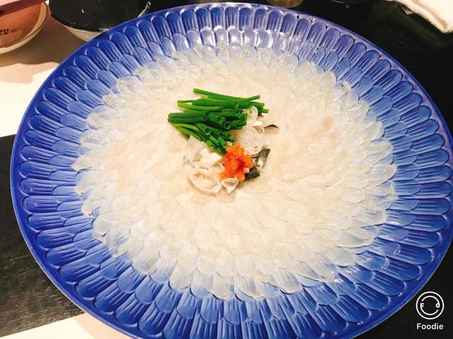 韓和厨房 櫻や - サブ画像1