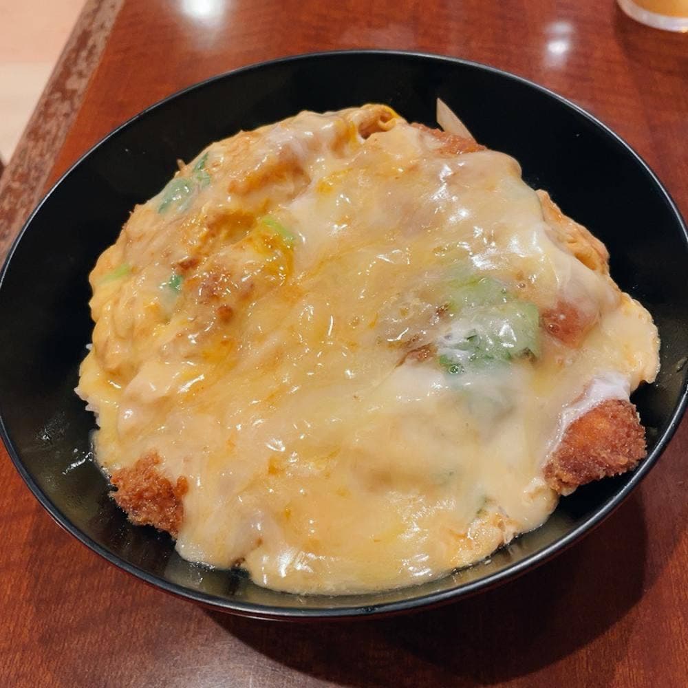 梅よしヘップファイブ店
