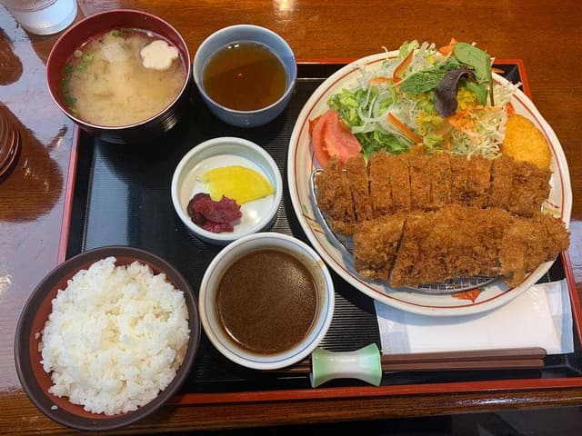 ママン - サブ画像2