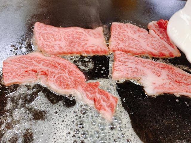 きゃべつ - サブ画像2