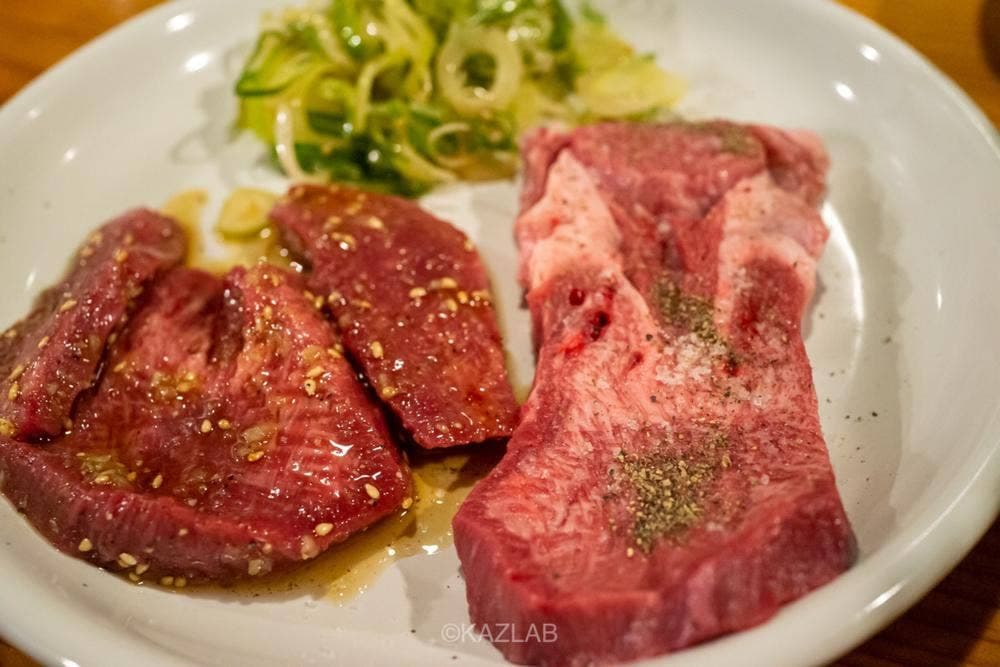 米沢屋