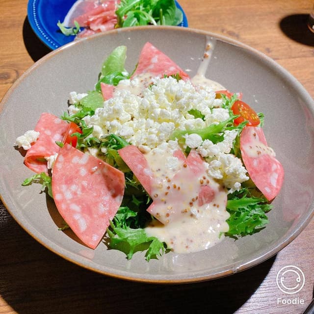 WINEHALL GLAMOUR 銀座 - サブ画像1