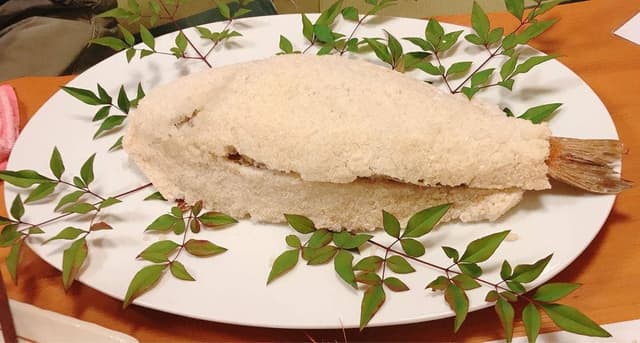 さくら川 - サブ画像1