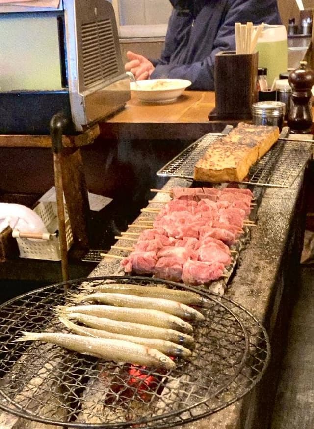 山ちゃん - サブ画像2