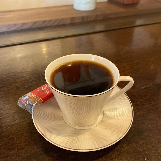 cafe notes - サブ画像2