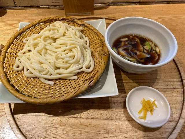 ニホンの食卓 つくみ 池袋東武店 - サブ画像3