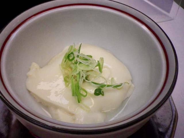 粛海風 - サブ画像1