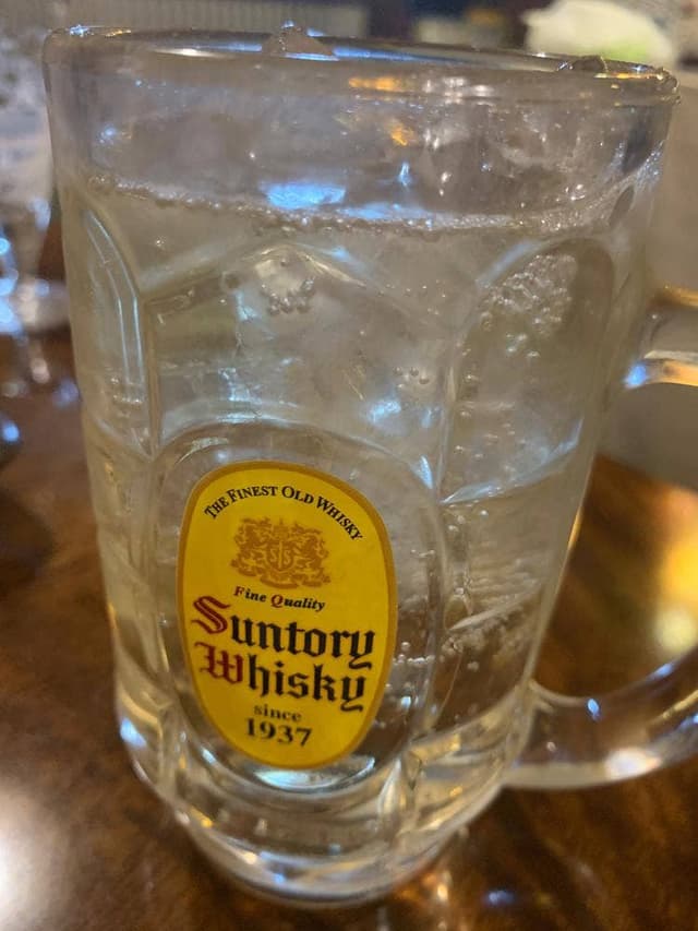 焼鳥酒肴 ライオン - サブ画像2