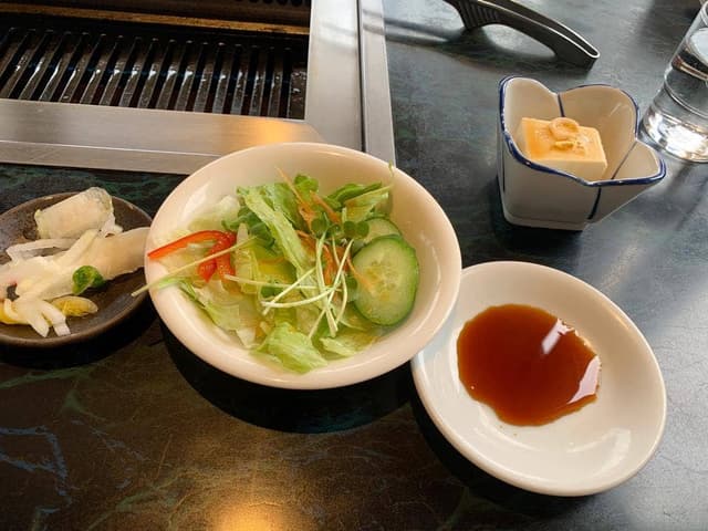 大門 - サブ画像3