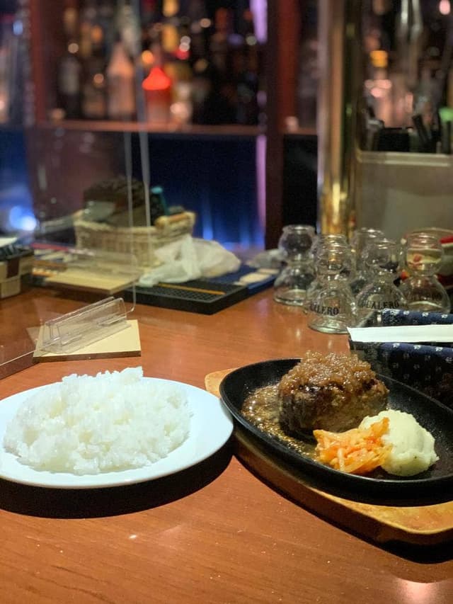 Restaurant & Bar TERU - サブ画像2
