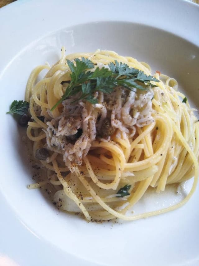 Rans kamakura - サブ画像2