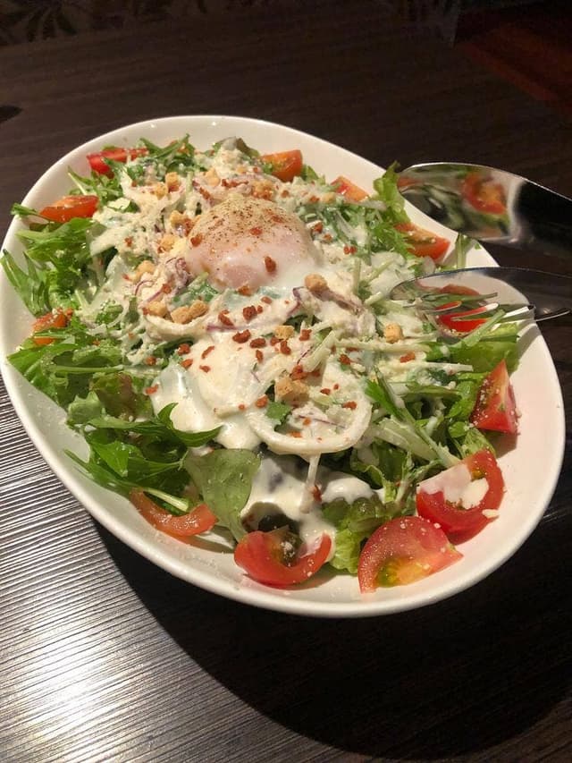 肉処 原口 - サブ画像1