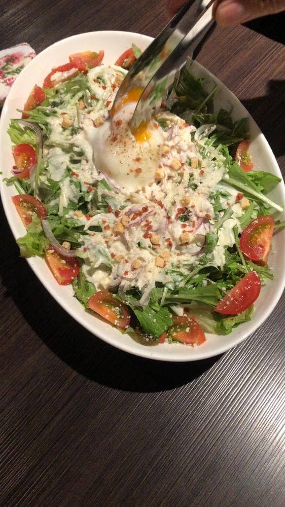 肉処 原口 - サブ画像2