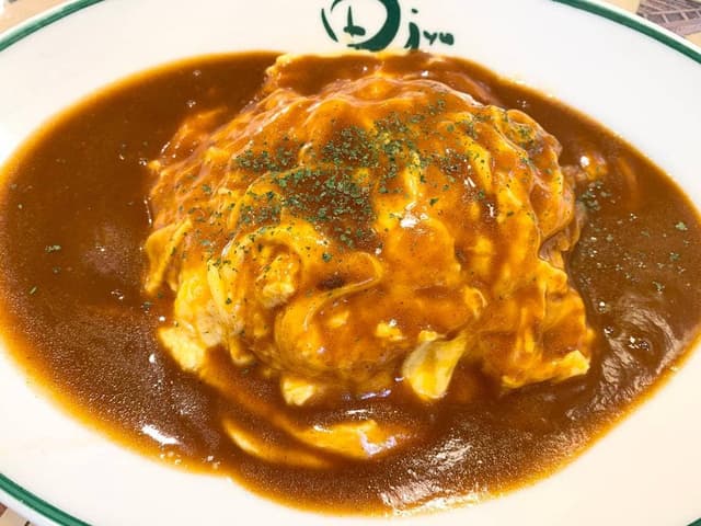 田jyu 東大阪店 - サブ画像2