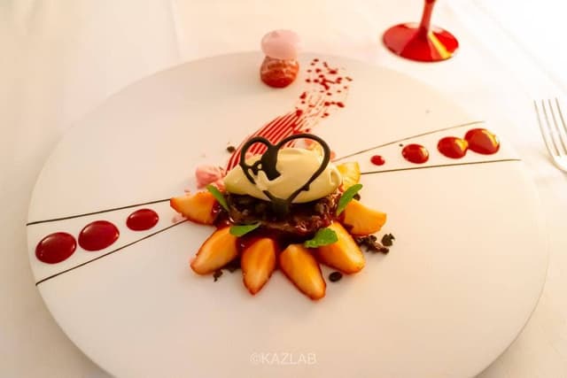 Du Vin HACHISCH - サブ画像3