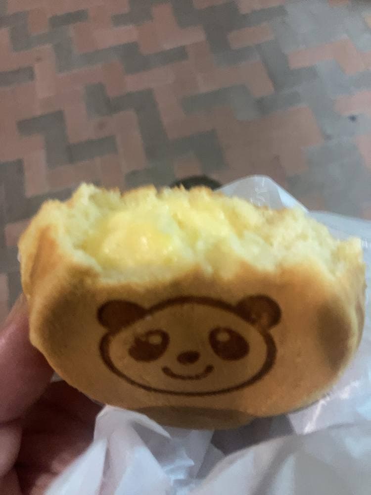 餡舎ひよ子 アトレ亀戸店