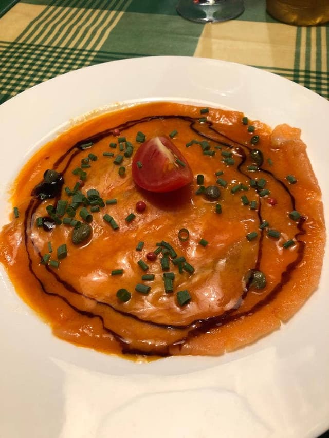 花むら BISTROT HANAMURA - サブ画像1