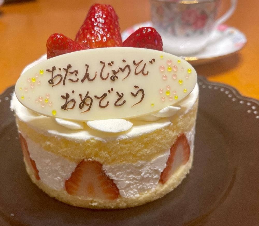 WITTAMER 松坂屋名古屋店