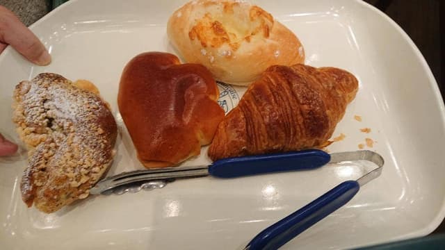 ドンク 遠鉄店 - サブ画像1