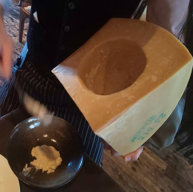 LAU LAU - サブ画像2