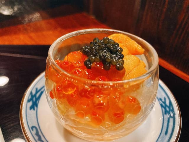 中華料理おぎわら - サブ画像3