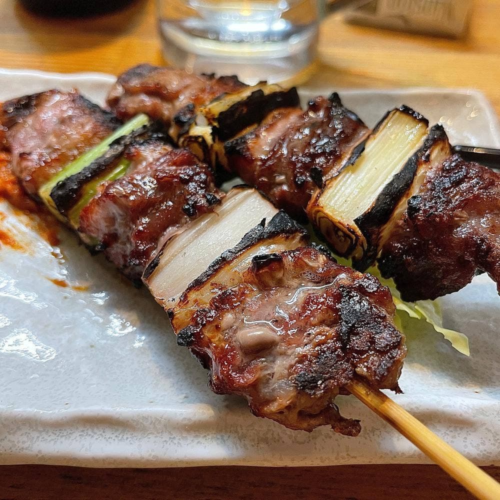 裕次郎