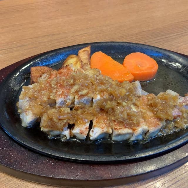 キッチンきねや - サブ画像2