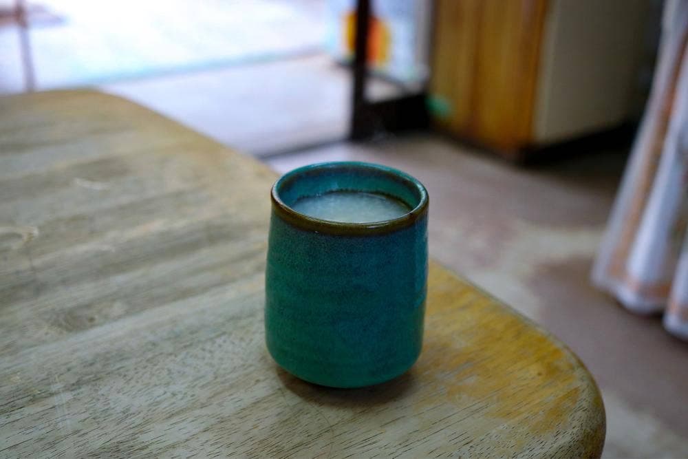 西の茶屋