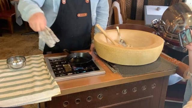 オーシャンズ - サブ画像3