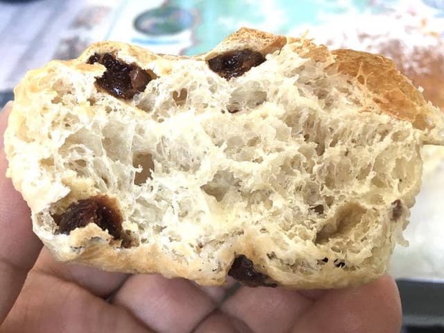 クルトン - サブ画像2