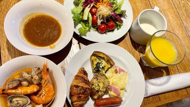 Ikariya365 - サブ画像1