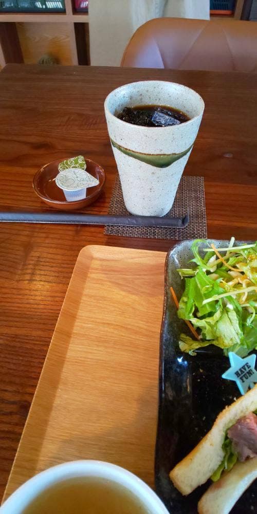 Chai Cafe 2019 - サブ画像3