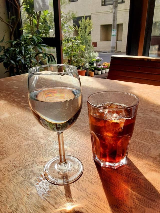 SORAYA - サブ画像2