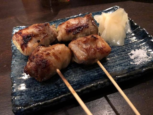 おでん屋 でんまる - サブ画像3