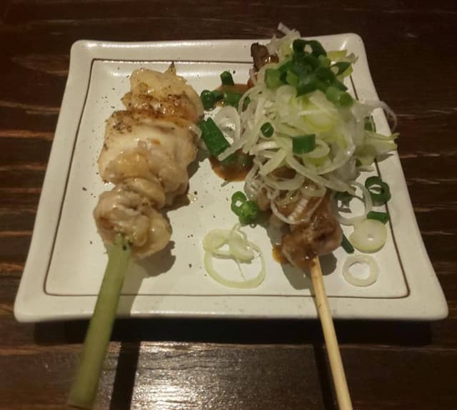 鶏ジロー 宇都宮店 - サブ画像2