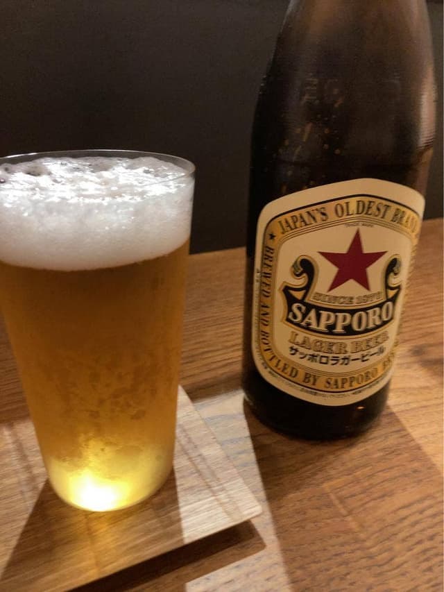 ヒネモス - サブ画像3