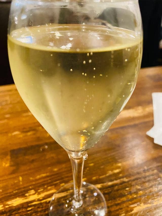 オステリア レジョナーレ - サブ画像1